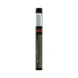 Помада для губ `ESSENCE` THE SLIM STICK 6H в стике стойкая тон 106 The Pinkdrink