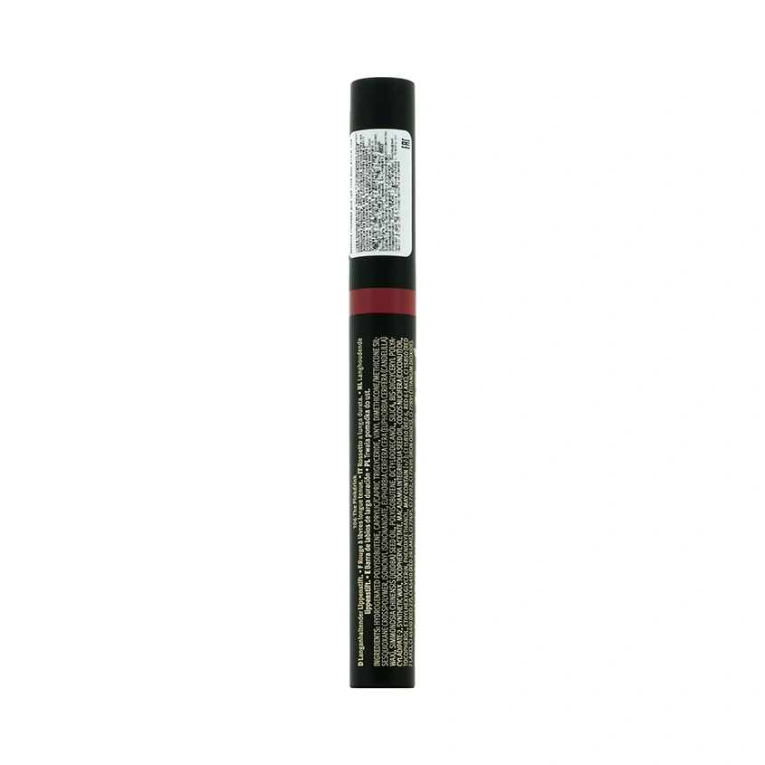 Помада для губ `ESSENCE` THE SLIM STICK 6H в стике стойкая тон 106 The Pinkdrink