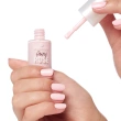 Лак для ногтей `ESSENCE` FAIRY тон 03 Rose