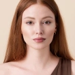 Флюид для лица `CATRICE` SOFT GLAM FILTER с эффектом мягкого свечения тон 010 Fair light