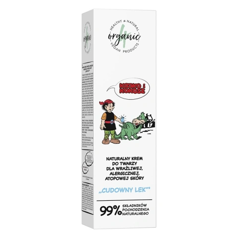 ProductImage
