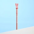 Карандаш для глаз `LOVE GENERATION` COLOR BUNNY гелевый тон 06 Pinkish