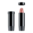 Помада для губ `ARTDECO` COUTURE LIPSTICK сменный стик тон 273 wild peony