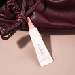 Румяна для лица `A`PIEU` THE PURE CANDY жидкие тон 01 peach 4,5 мл