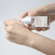 Сыворотка для лица `DR. ALTHEA` NIACINAMIDE PURITY 15% с ниацинамидом и цинком 30 мл
