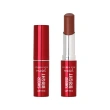 Помада для губ `GOLDEN ROSE` MOOD SHEER с полупрозрачным финишем тон 104 Nude latte
