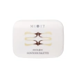 Палетка для контуринга `MIXIT` SIRENA с запеченными продуктами