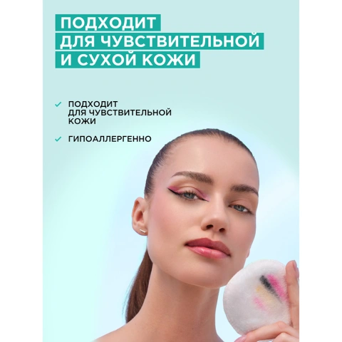 ProductImage