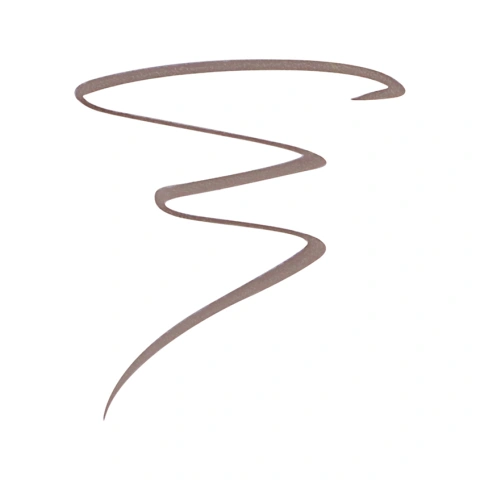 ProductImage