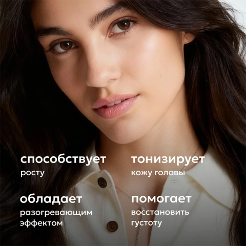 ProductImage