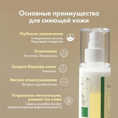 ProductImage