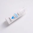 Сыворотка для лица `ARAVIA` `PROFESSIONAL` SPICULE биоревитализирующая с микроспикулами 50 мл
