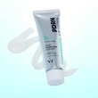 Эссенция для лица `VT` PDRN GLOW SPF 50+ PA+++ для сияния кожи с ПДРН 50 мл