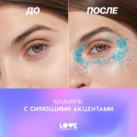 ProductImage