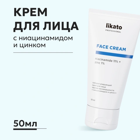 ProductImage