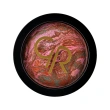 Румяна для лица `GOLDEN ROSE` BAKED STARDUST компактные запеченные тон 103