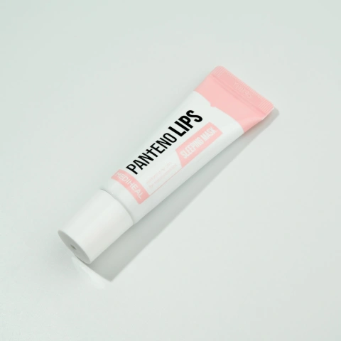 ProductImage