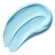 Кремы icon