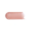Блеск для губ `LUXVISAGE` ICON LIPS с эффектом объема и сияния тон 504 dusty rose