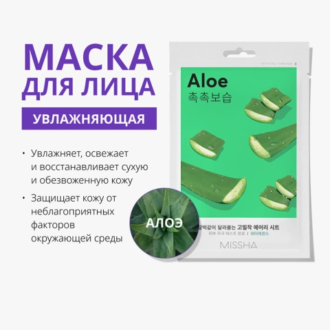 ProductImage