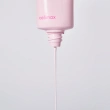 Солнцезащитный крем `CELIMAX` HEART PINK TONE UP выравнивающий тон кожи 40 мл