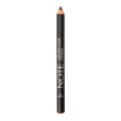 Карандаш для глаз `NOTE` ULTRA RICH COLOR тон 02