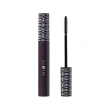 Тушь для ресниц `MIXIT` MAGNIFEYE LASH удлинение и объем тон Черный