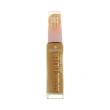 Хайлайтер-флюид `ESSENCE` MAGIC FILTER Glow Booster тон 30 Medium Tan