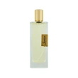 Парфюмерная вода `BESTIES` PERFUME SHIMMER Monaco (жен.) 50 мл