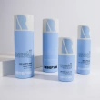 Кондиционер для волос `REDEFINE` KERATIN с кератином 400 мл