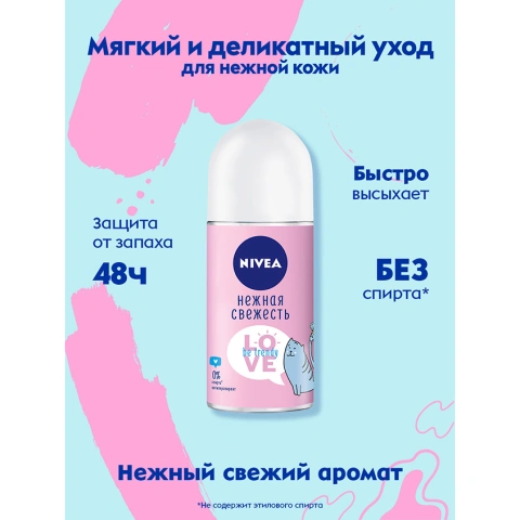 ProductImage