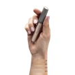 Консилер для лица `SEVEN7EEN` MATT CONCEALER EXTRA COVERAGE матовый жидкий тон 0А Слоновая кость