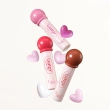 Тинт для губ `A`PIEU` THE PURE CANDY тон 01 cherry 4 мл