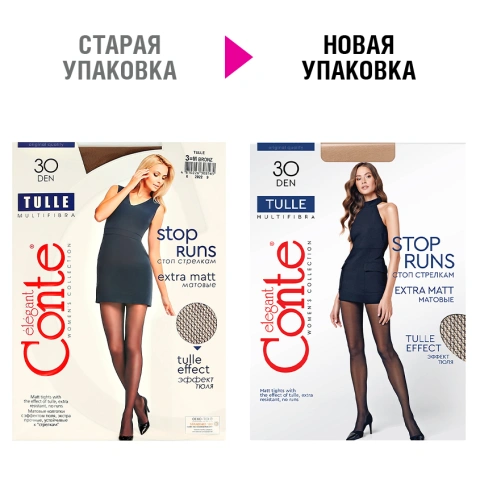 ProductImage