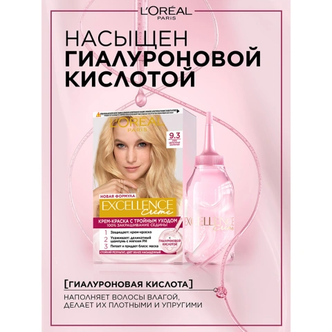 ProductImage