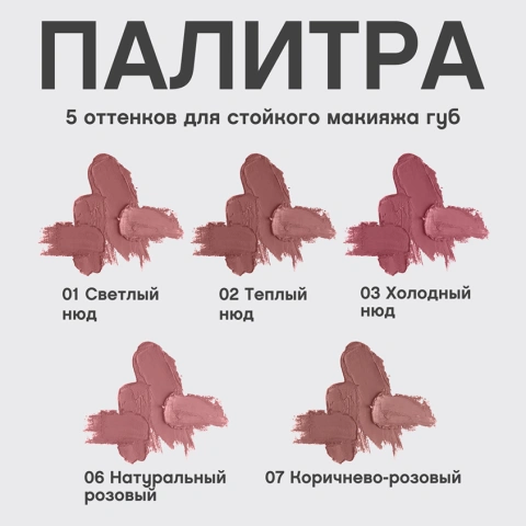 ProductImage