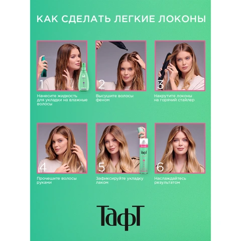 ProductImage