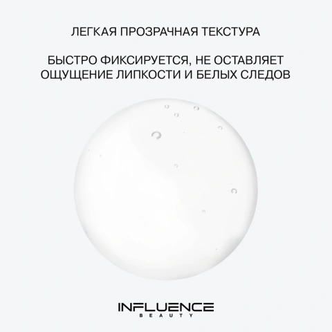 ProductImage