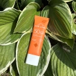 Крем для лица `SUN LOOK` солнцезащитный SPF-50 с эффектом охлаждения 50 мл