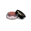 Румяна для лица `ART-VISAGE` CREAM BLUSH кремовые тон 05 карамельная роза