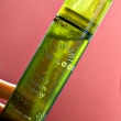 Гель-спрей для лица и тела `SUN LOOK` успокаивающий с алоэ после загара 118 мл