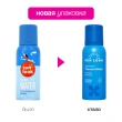 Термальная вода-мист `SUN LOOK` travel size 90 мл