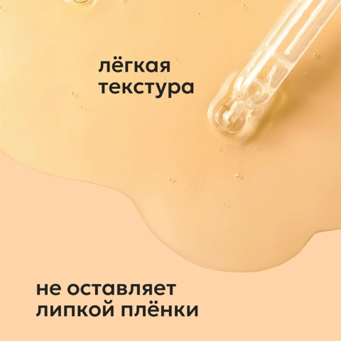 ProductImage
