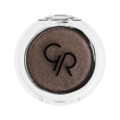 Тени для век `GOLDEN ROSE` SOFT COLOR PEARL сияющие тон 47