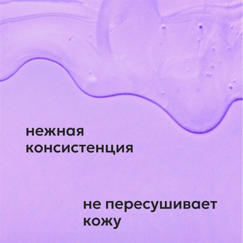 ProductImage