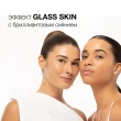 BB-крем тональный для лица `PHYSICIANS FORMULA` DIAMOND PERFECTOR тон Белоснежно-светлый