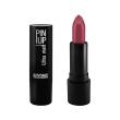 Помада для губ `LUXVISAGE` `PIN UP` ULTRA MATT матовая тон 508 Lolita