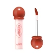 Тинт для губ `A`PIEU` THE PURE CANDY тон 03 persimmon 4 мл