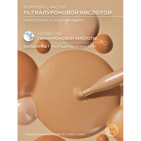 ProductImage