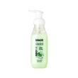 Мыло-пенка `DOLCE MILK` Грин Дрим 370 мл